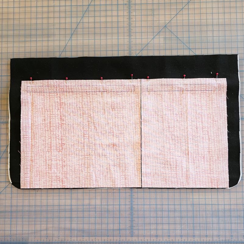 Sewing Seam Guide 3 Corner Sewing Seam Guide with 2 Thumb Screws DIY  Handmade Craft Sewing