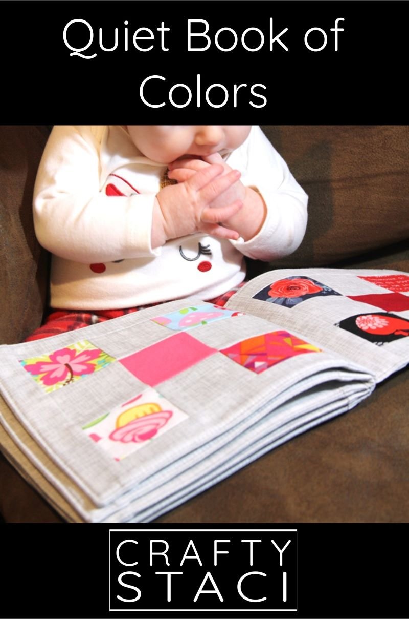 Preschool crafts, Quiet book, Kids