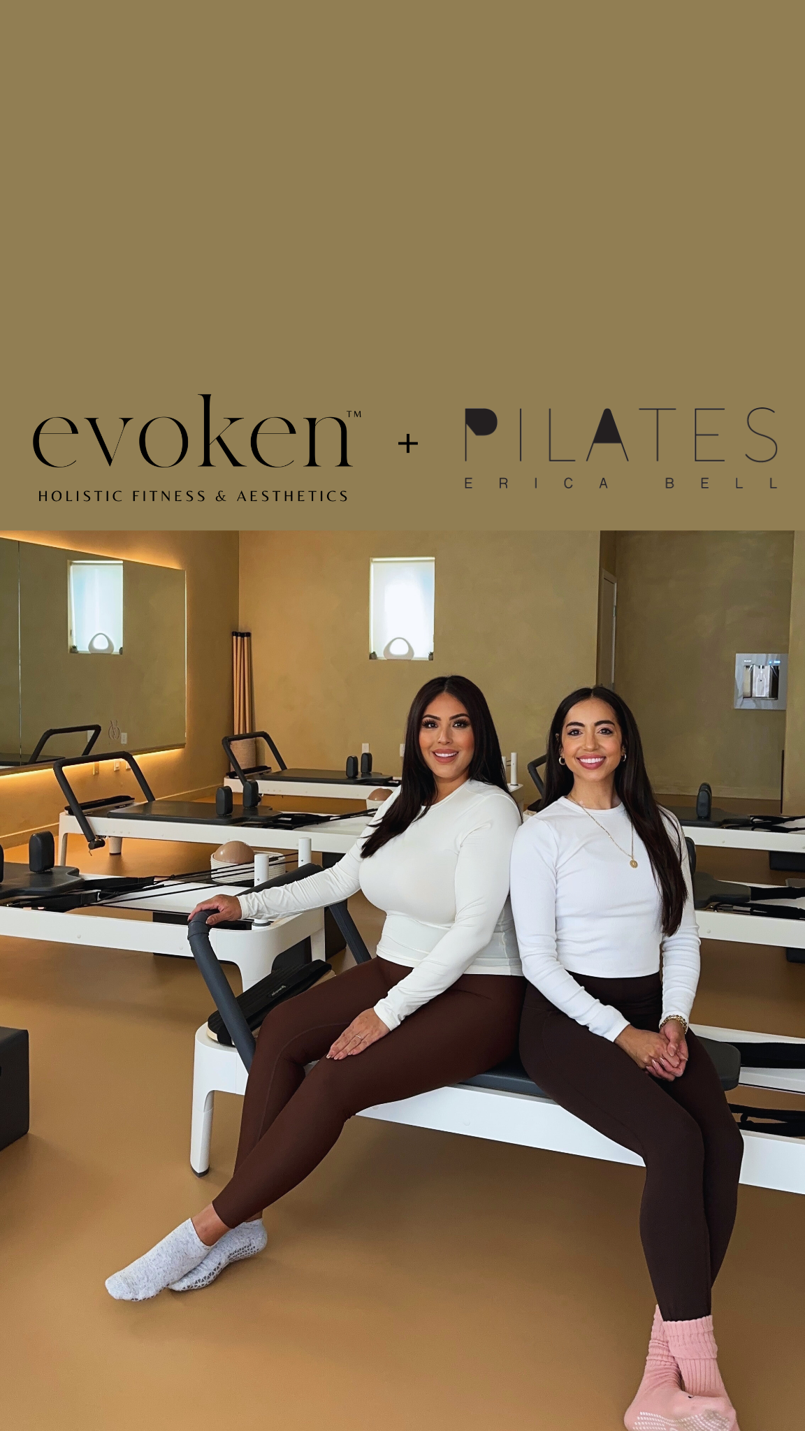 3rd image for website.png