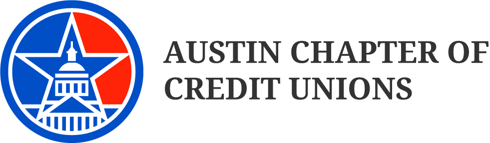 Austin Chapter of Credit Unions