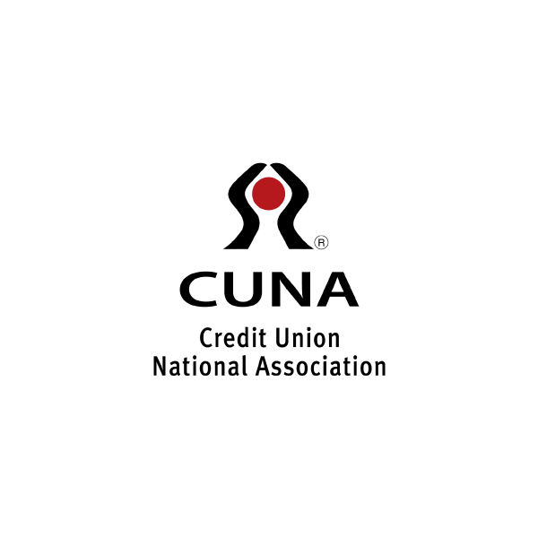 CUNA-logo.png