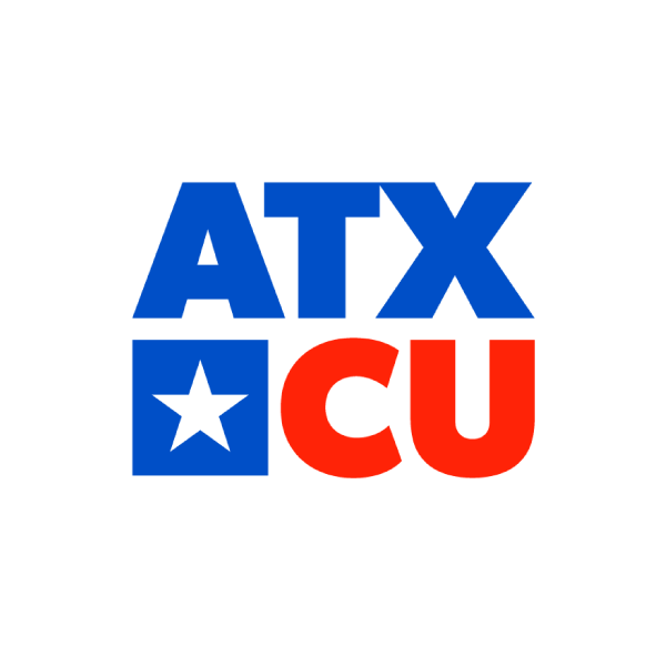 ATXCU-logos.png
