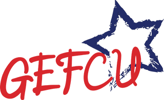 gefcu_logo.png