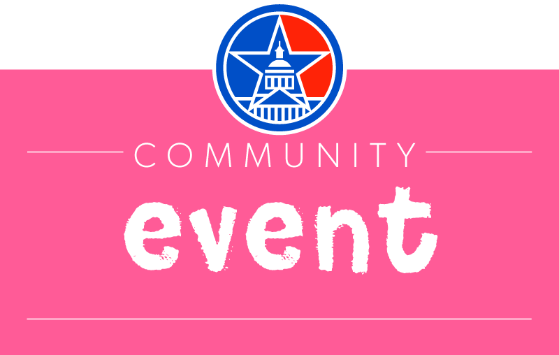 Community-Event-1.png