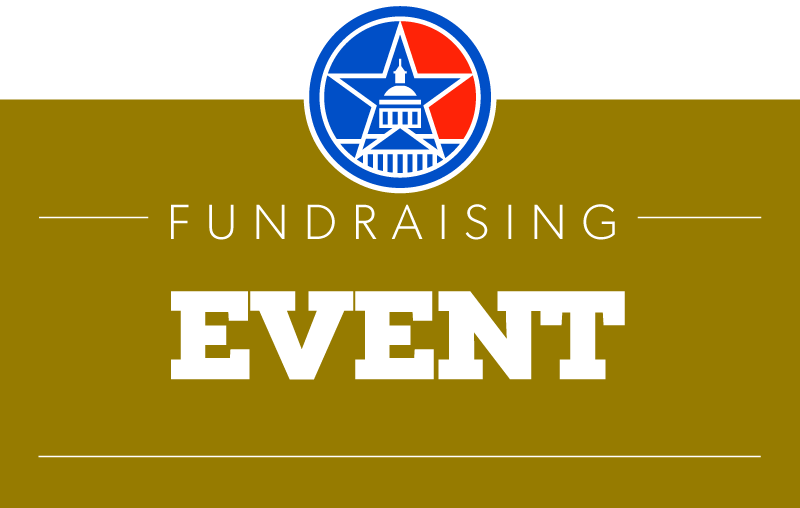 Fundraising-Event-1.png