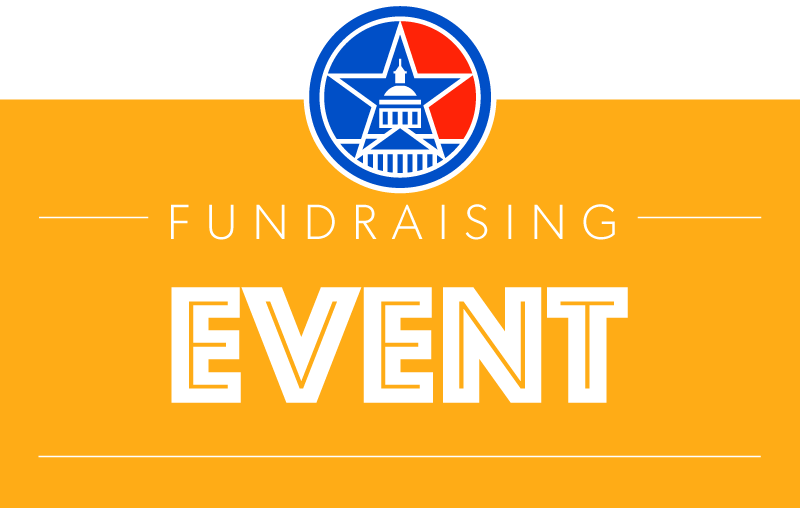 Fundraising-Event-2.png