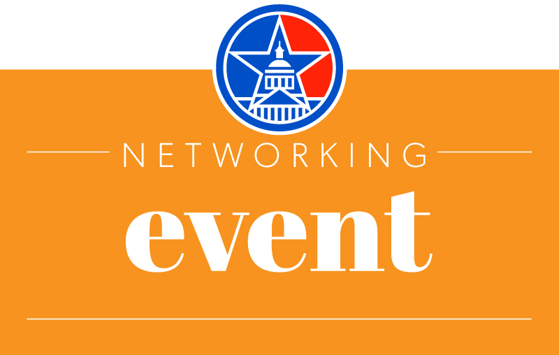 Networking-Event-1.png