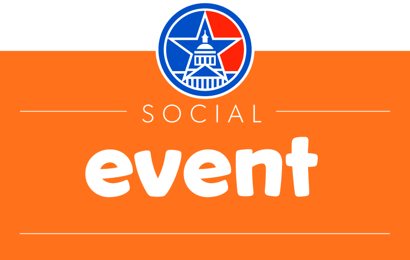 Social-Event-1.png