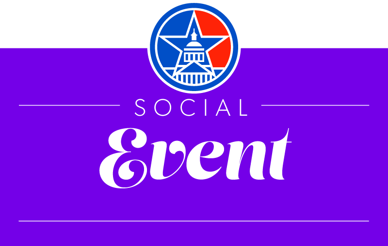 Social-Event-2.png