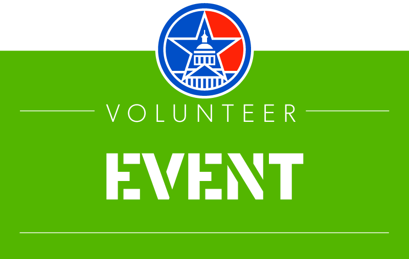 Volunteer-Event-1.png