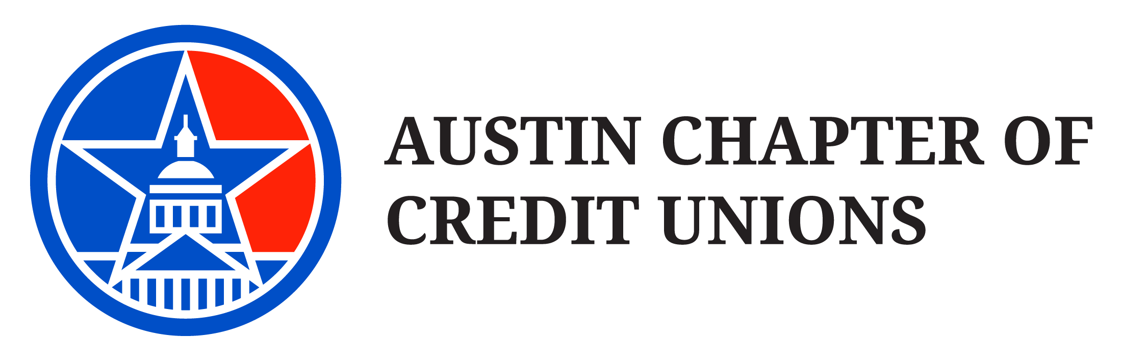 ACCU-logo-artwork-F-three-color.png