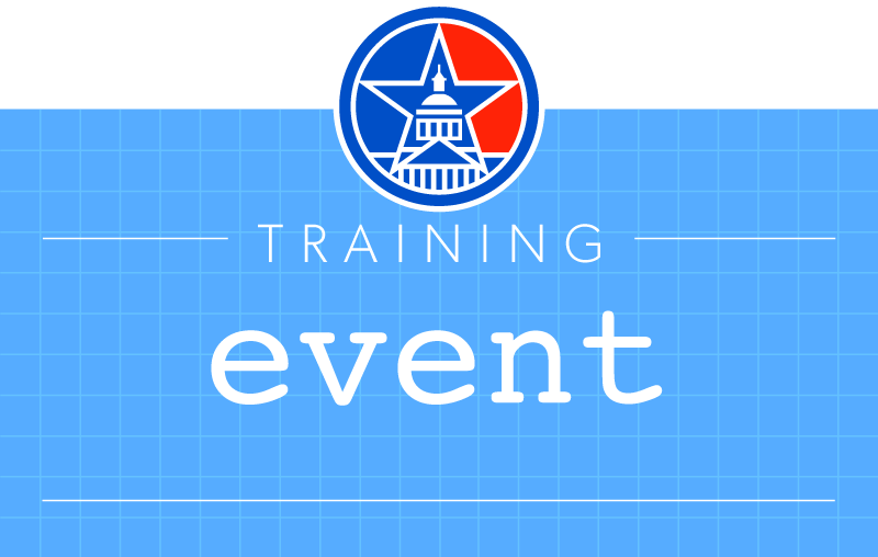 Training-Event-1.png