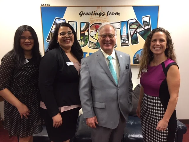 2019 Legislative Visits Watson 2.JPG