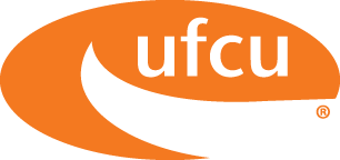 ufcu icon-orange-306x144.png