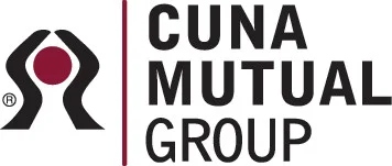 cuna_mut_vert_4c_nounit.jpg