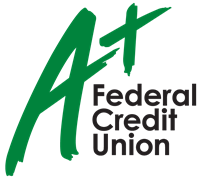 A+-Logo_200.png
