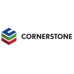 Cornerstone-logo.png