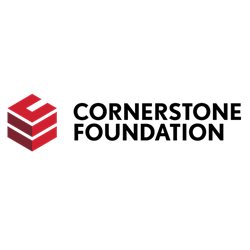 Cornerstone-Foundation-logo.png