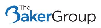 The Baker Group Logo.jpg