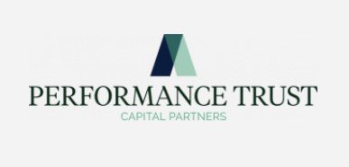 Performance Trust Logo.jpg
