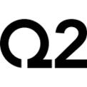 Q2 logo.png