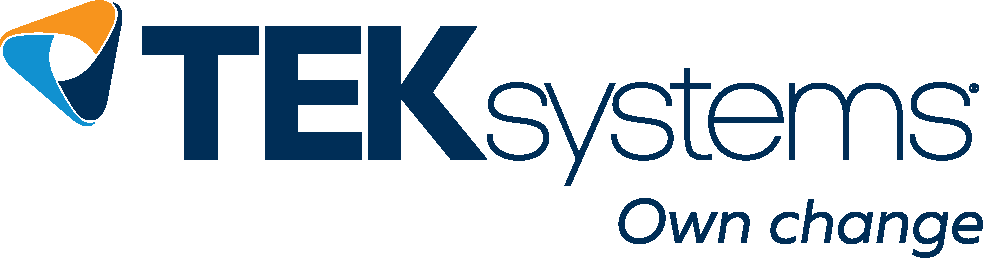 TEKsystems_logo_new_tagline_CMYK.png