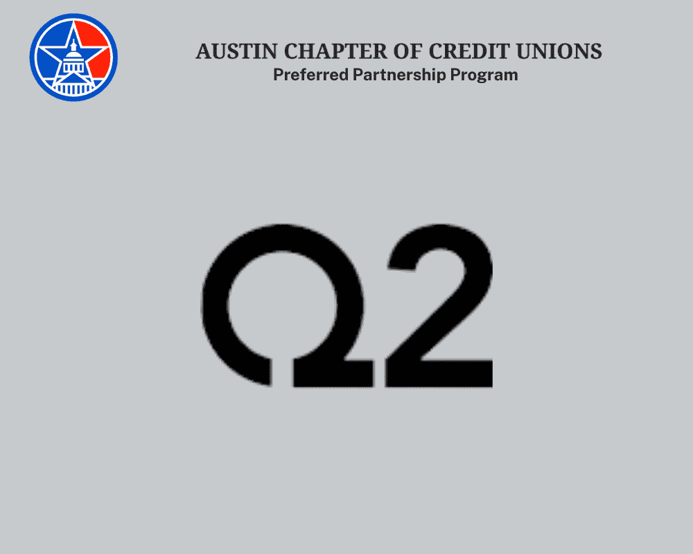 Q2