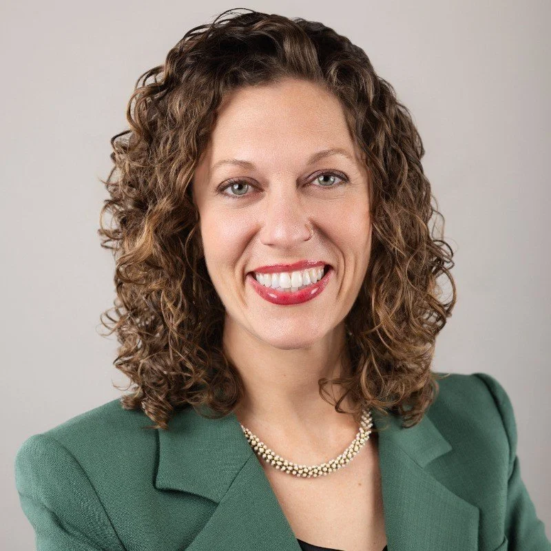ACCU Training and Development with Pixie Gray
