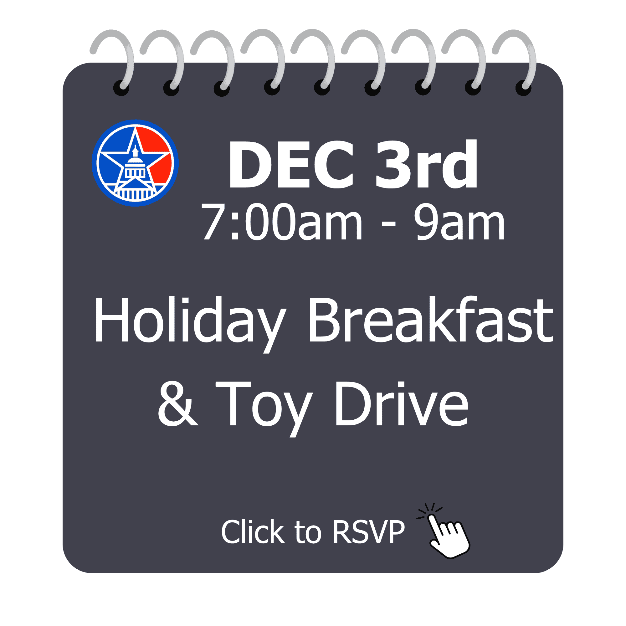uDEC 3rd - Holiday breakfast.png