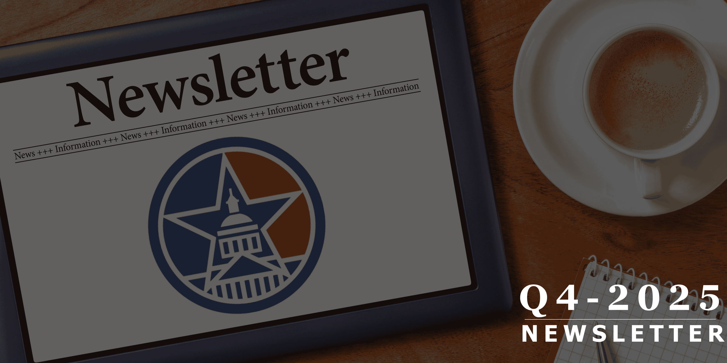 Q4 2025 ACCU Newsletter (2).png