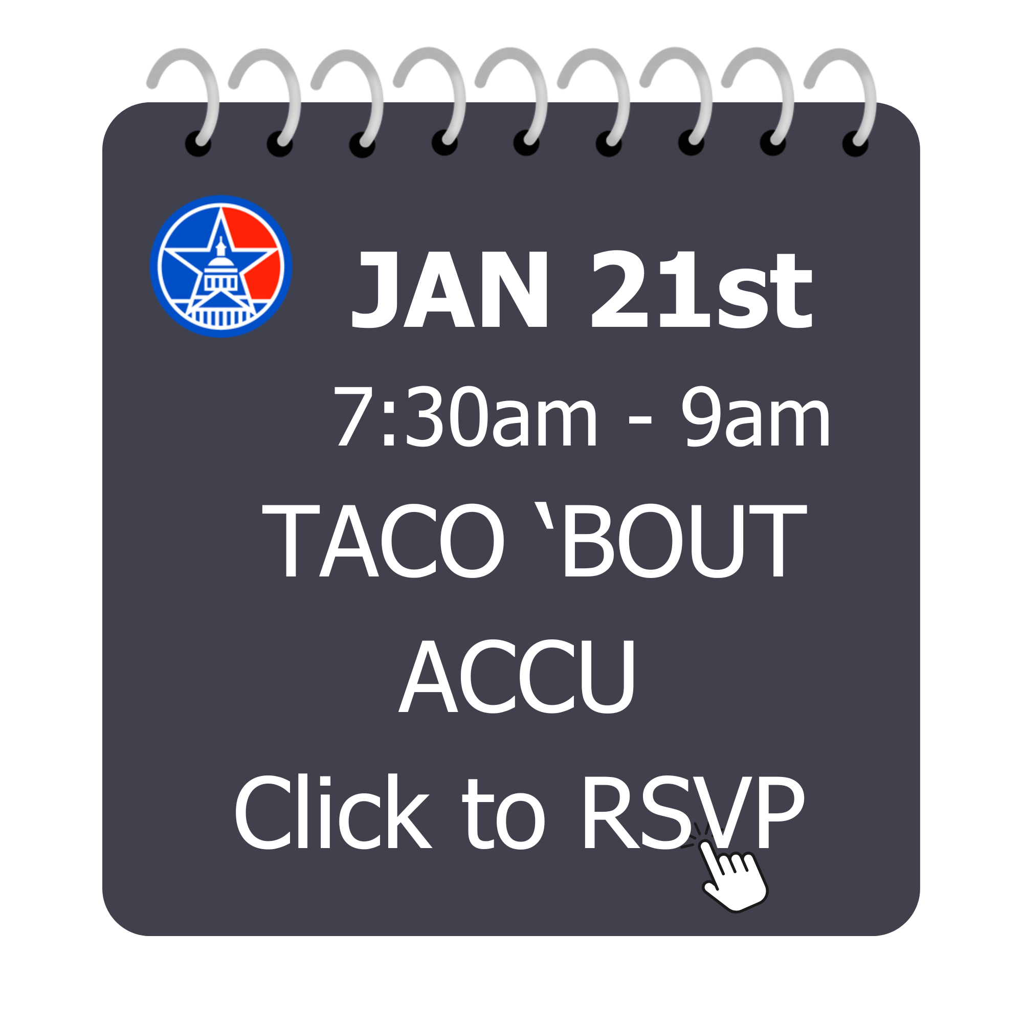 JAN 21 - TACO BOUT ACCU.png