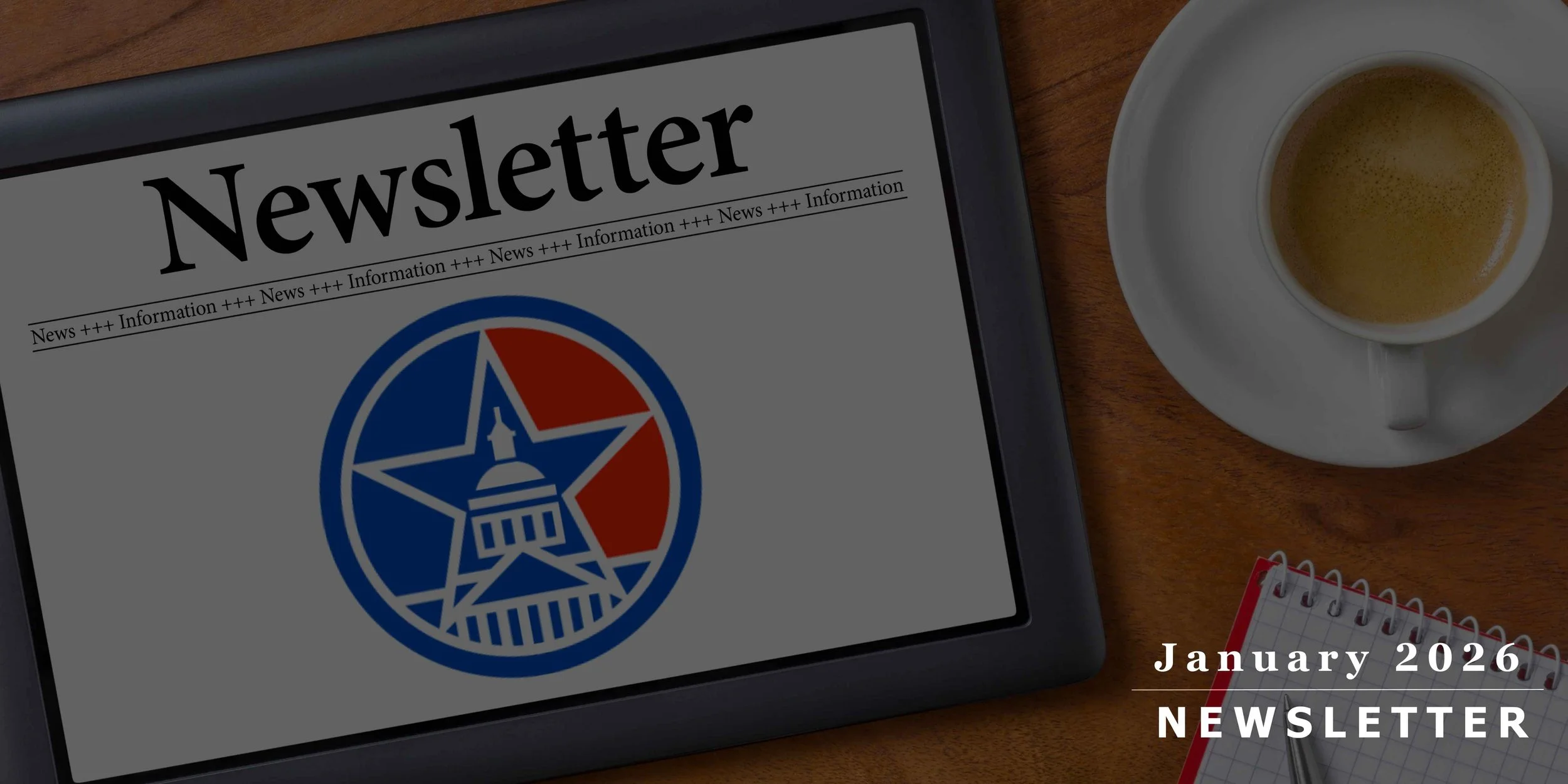 JAN 2026 ACCU Newsletter.jpg