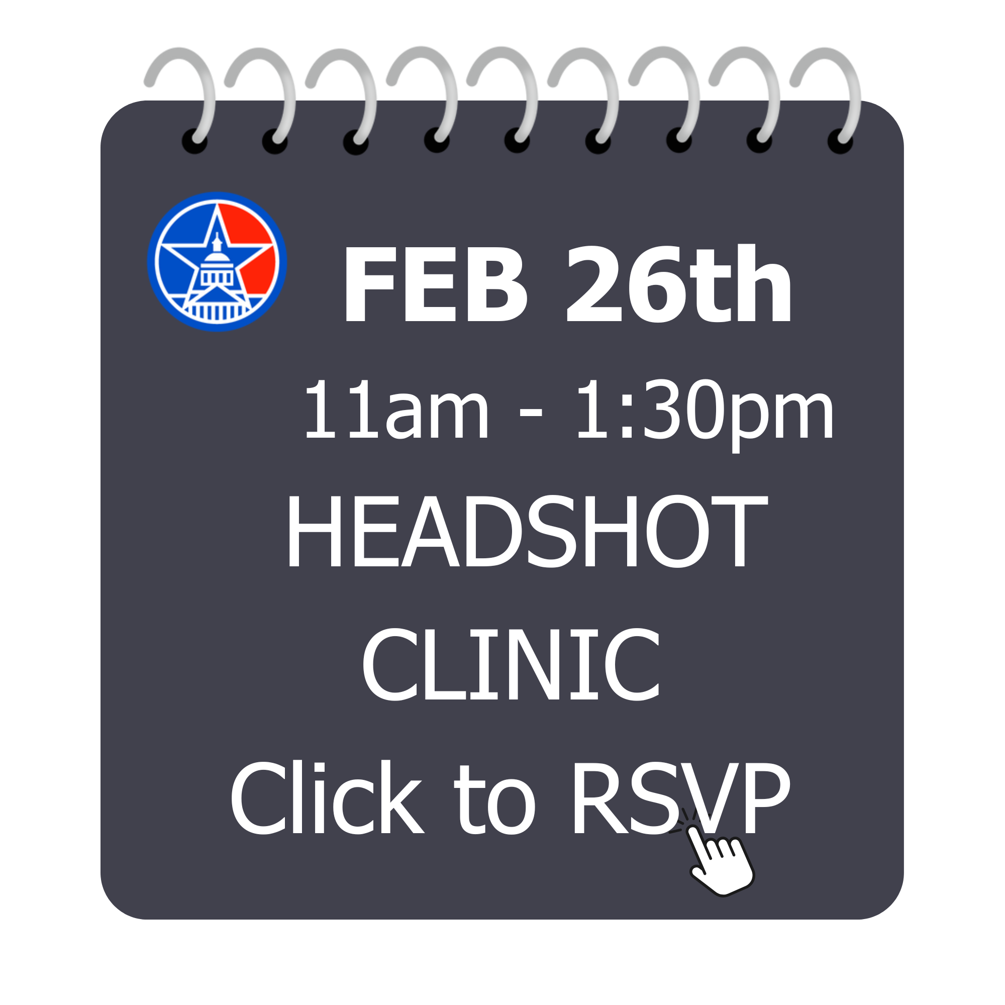 FEB 26 - HEADSHOT CLINIC ACCU.png