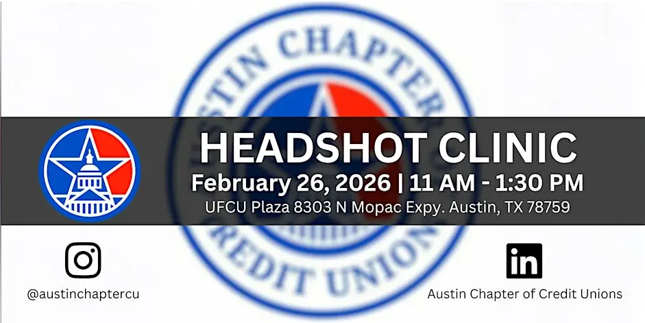 Headshot Clinic