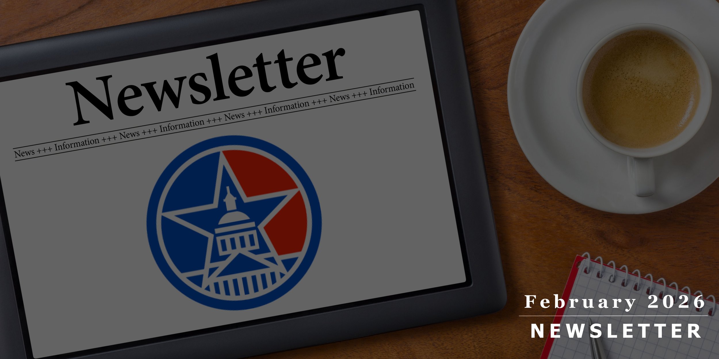FEB 2026 ACCU Newsletter.jpg