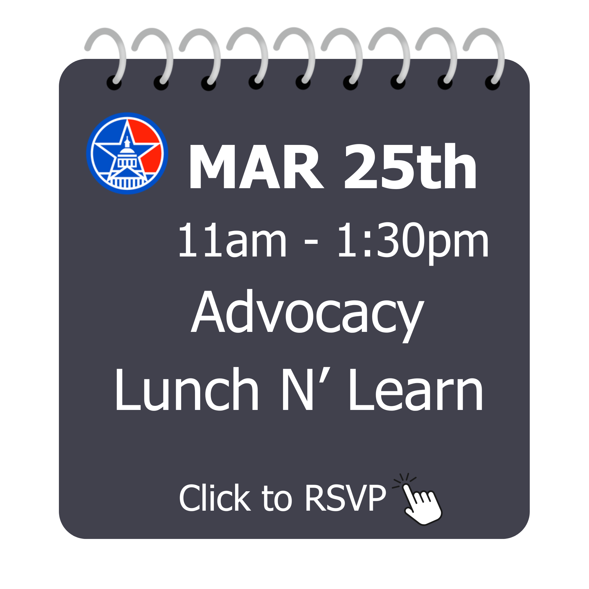 MAR 25 - Advocacy Website.png