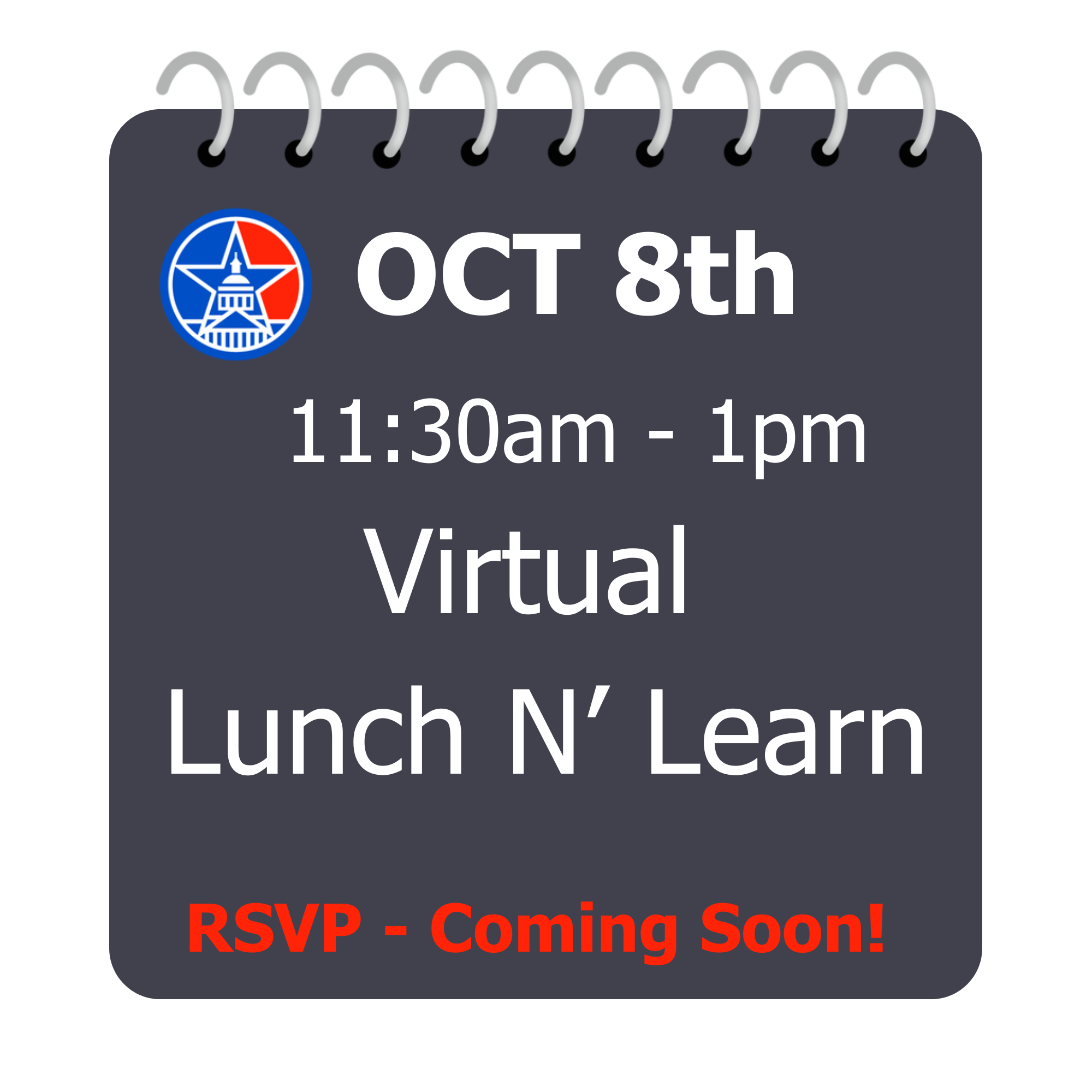 OCT 8 Virtual LNL  Website wComing Soon RSVP.png
