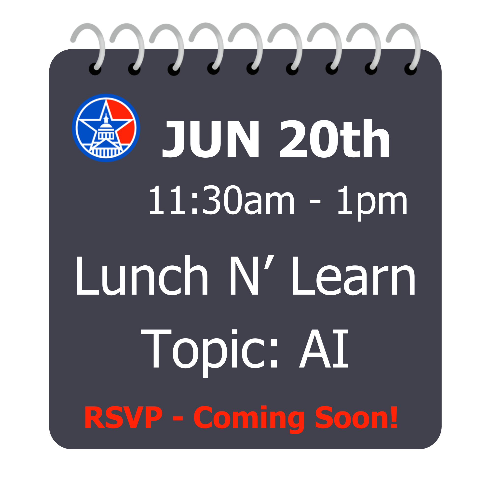 June 20th  - AI LNL  Website wComing Soon RSVP.png