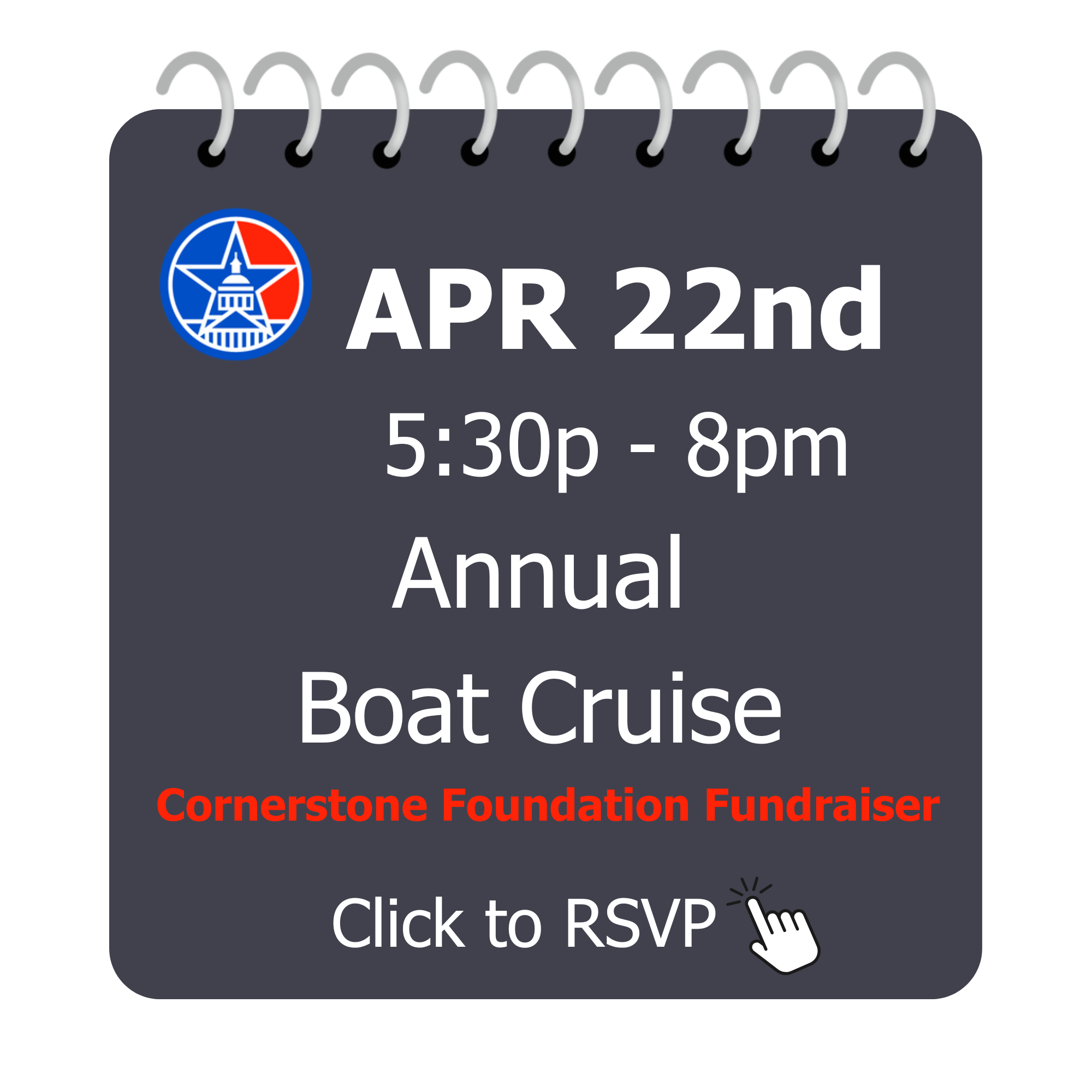 APR 22 - Boat Cruise  Website wRSVP.png