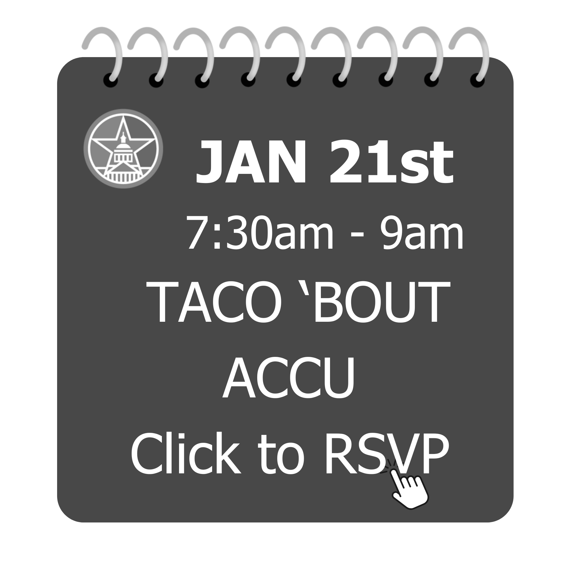 JAN+21+-+TACO+BOUT+ACCU.png