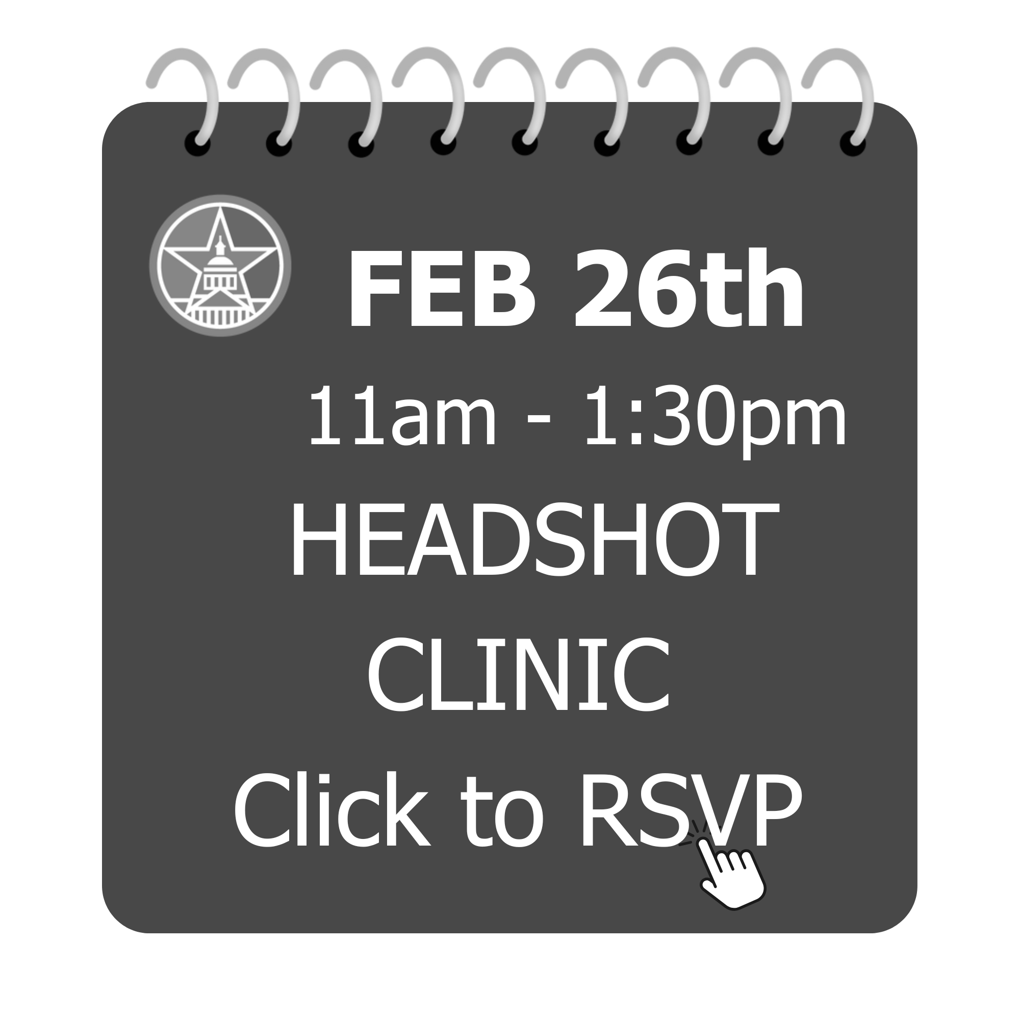 FEB+26+-+HEADSHOT+CLINIC+ACCU.png
