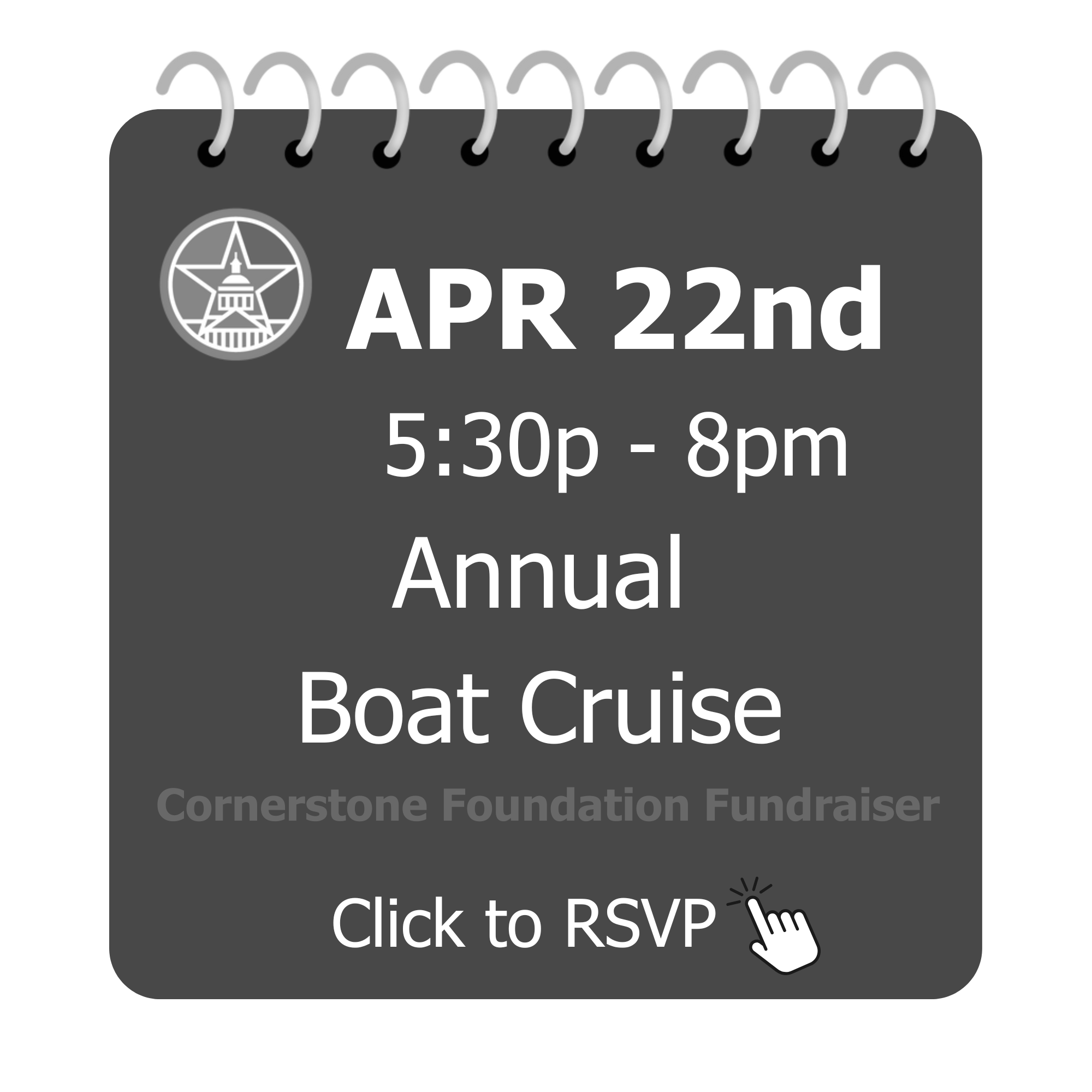 APR+22+-+Boat+Cruise++Website+wRSVP.png