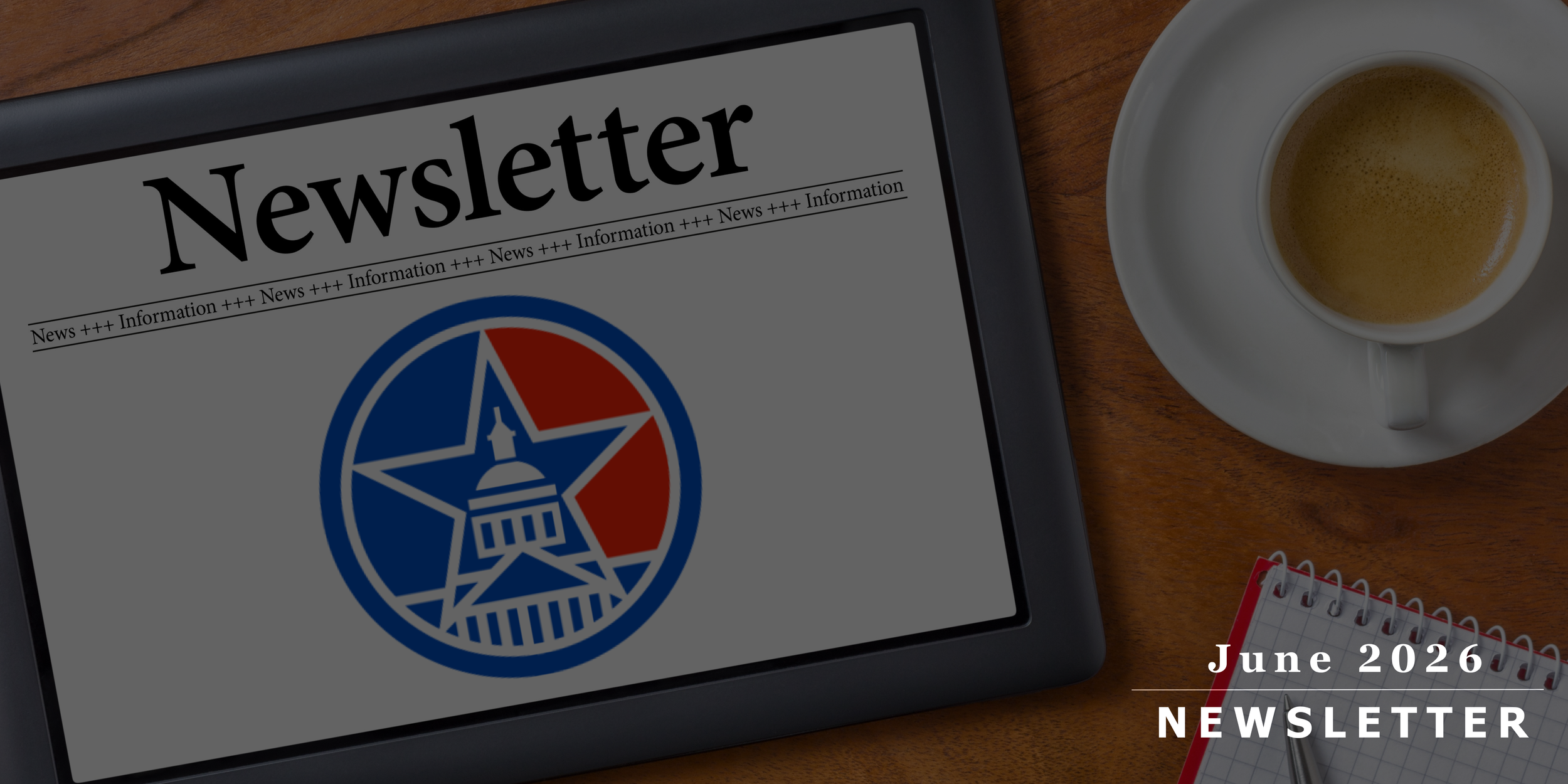 June 2026 ACCU Newsletter CS.png