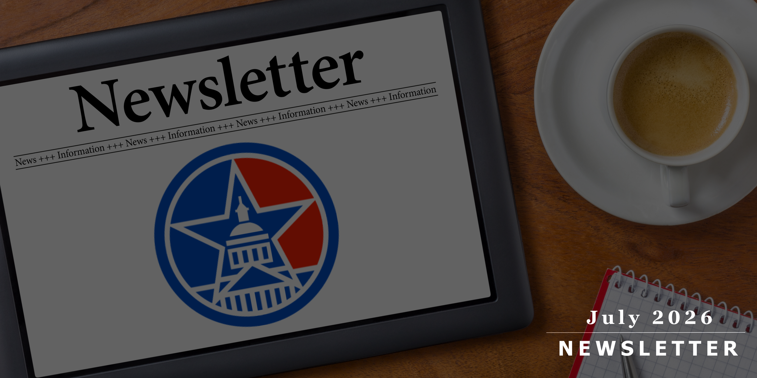 July 2026 ACCU Newsletter CS.png