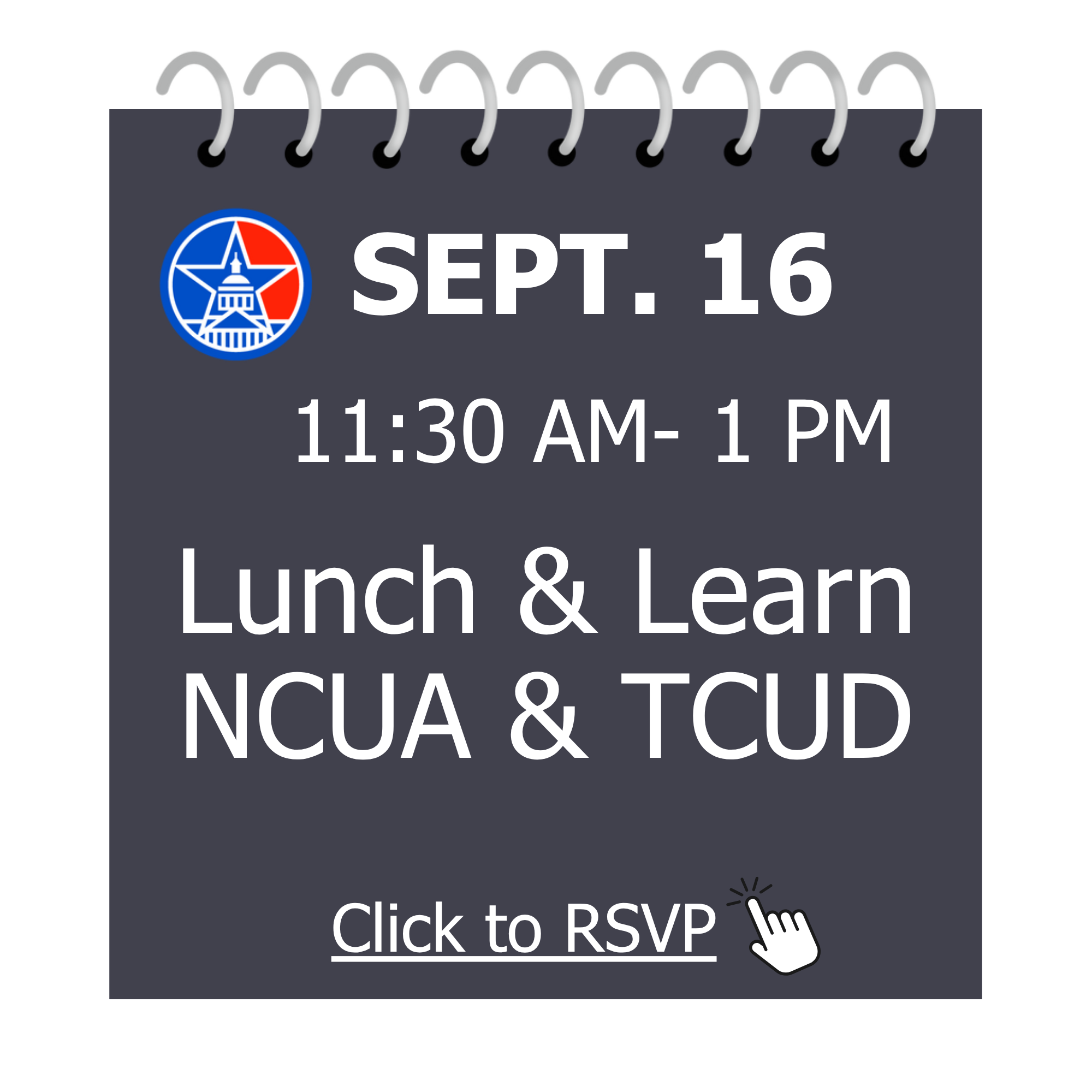Lunch and Learn 92026.png