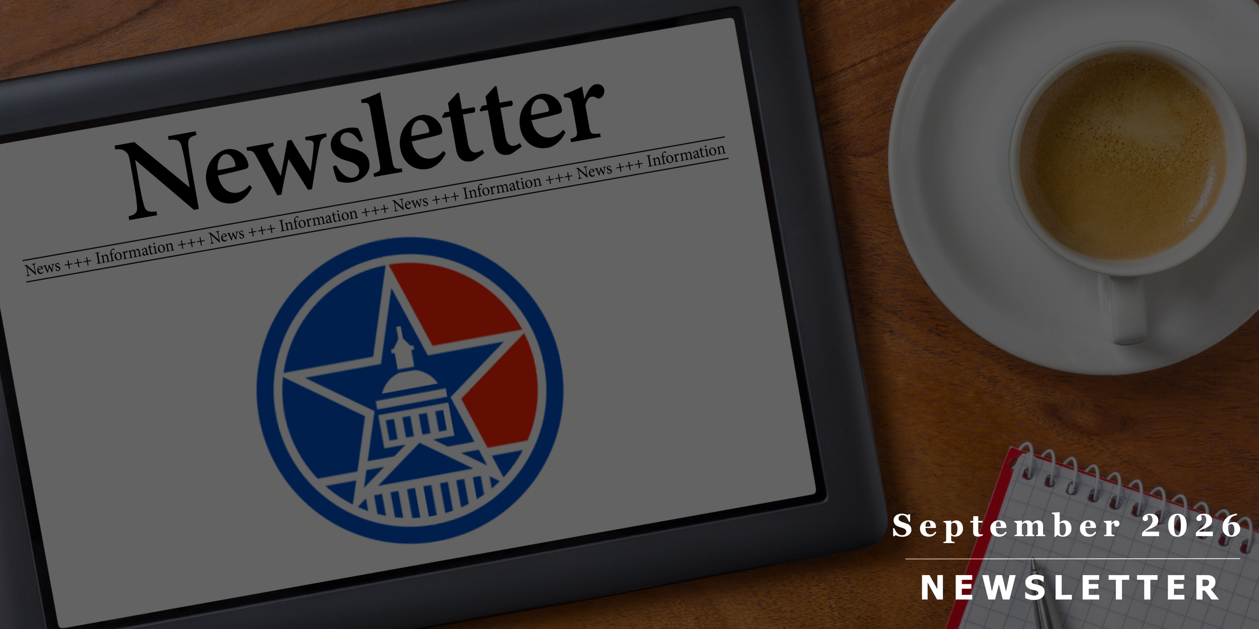 September 2026 newsletter graphic.png