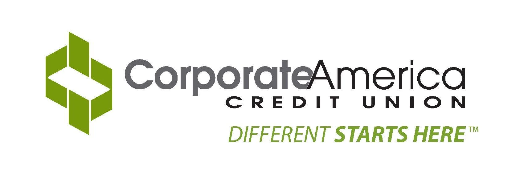 Corporate-America-Credit-Union_2018.jpg