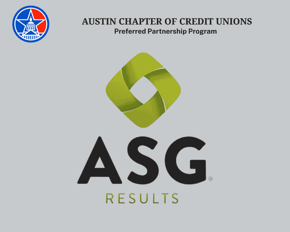 ASG Results