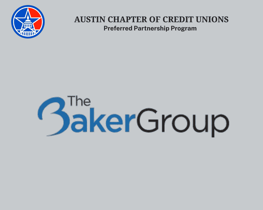 The Baker Group