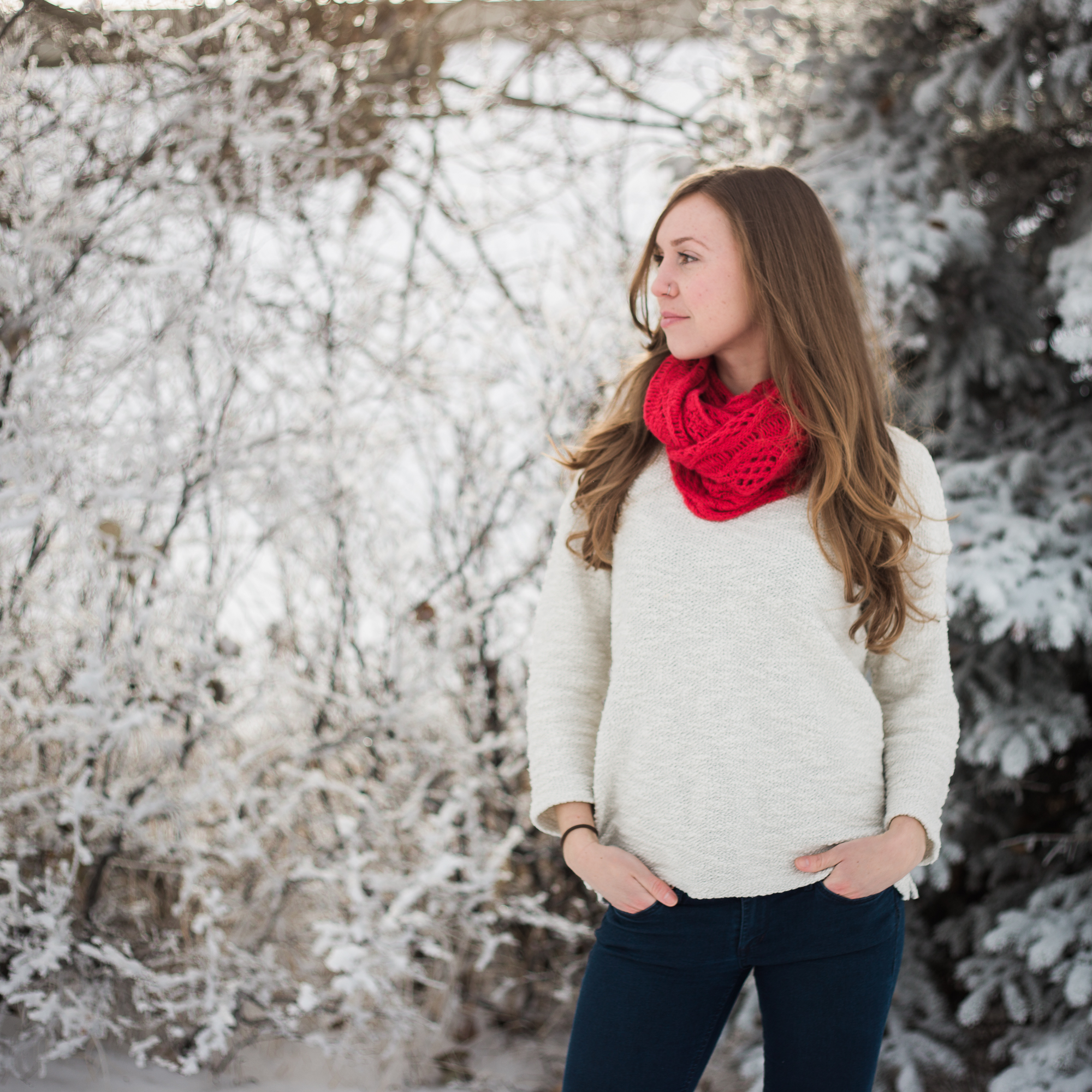 150206_StephPromo_5519.jpg